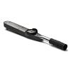 Wright Tool 4471 1/2" Dr Dial Type Torque Wrench, 50-250 ft lbs