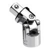 Wright Tool 4475 1/2" Dr Universal
