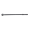 Wright Tool 4479 1/2" Dr. 18" Long Torque Wrench 300 - 2500 in lbs