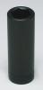 Wright Tool 4912 3/8" - 1/2" Dr. 6 Pt. Deep Impact Socket