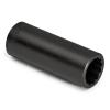 Wright Tool 4996 1/2" Dr x 1-7/16" Impact Socket, 12 Pt, Deep