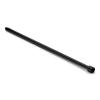 Wright Tool 49E18 1/2" Dr 18" Impact Extension w/Pin Lock