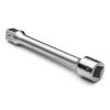 Wright Tool 6408 3/4" Dr 8" Extension
