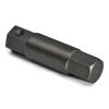 Wright Tool 8240B 1" Dr x 1-1/4" Replacement Impact Hex Bit