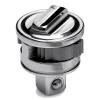 Wright Tool 8402 1" Dr Ratchet Renewal Kit for 8400