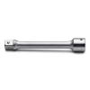 Wright Tool 8424 1" Dr 24" Extension