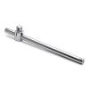 Wright Tool 8443 1" Dr Sliding T, 22"