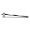 Wright Tool 8443 1" Dr Sliding T, 22"