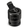 Wright Tool 84800 1-1/2" Dr Impact Universal Joint