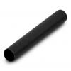 Wright Tool 85577 2-1/2" Drive Retainer Pin, 5/16" O.D. x 4-3/8" Long