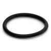 Wright Tool 85578 2-1/2" Drive "O" Ring, 5" I.D.