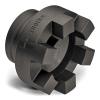 Wright Tool 858C18 2-1/2" Dr x 2-1/4" Castellated/Spanner Socket