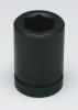 Wright Tool 89104 3-1/4" - 1" Dr. 6 Pt. Deep Impact Socket