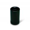 Wright Tool 8991 1" Dr Long Length Combination Budd Wheel Impact Socket 1-1/2" Hex x 13/16" Square