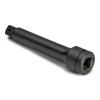 Wright Tool 89E24 1" Dr 24" Impact Extension