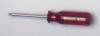 Wright Tool 9108 #2 Tip Size Phillips Screwdriver