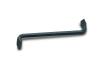 Wright Tool 9184 Offset Slotted Screwdriver, 5/16" Tip
