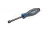 8mm Nut Driver, Hollow Shaft Wright Tool 9242 8mm Nut Driver, Hollow Shaft