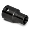 Wright Tool 9252 1/4" Dr E-8 Torx Socket