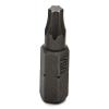 Wright Tool 9271 1/4" Dr T-8 Torx Bit