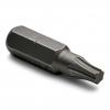 Wright Tool 9273 1/4" Dr T-15 Torx Bit