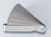 Wright Tool 9530 25-Blade Master Feeler Gauge