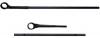 Wright WR-19B84 2-5/8 in. Strike-Free Leverage Wrench