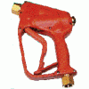 YG1732 SPRAY GUN, 32 GPM 1740 PSI