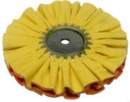 Zephyr AWY 58-8 MT Yellow Airway Mill Treat