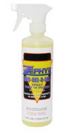 Zephyr PRO 33016 Pro-33 Spo-Dee-O-Dee Spray Wax 'N Polish